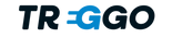 Treggo