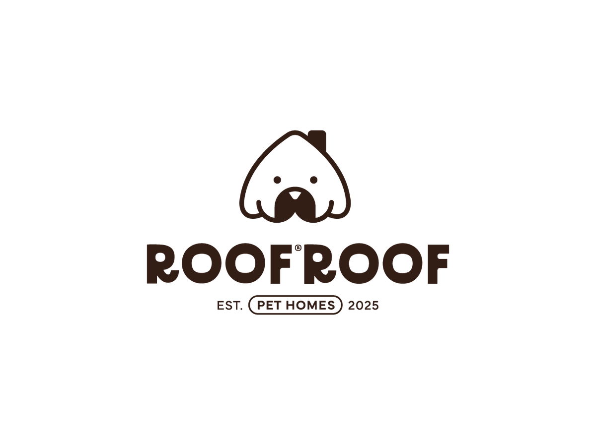 ROOF ROOF