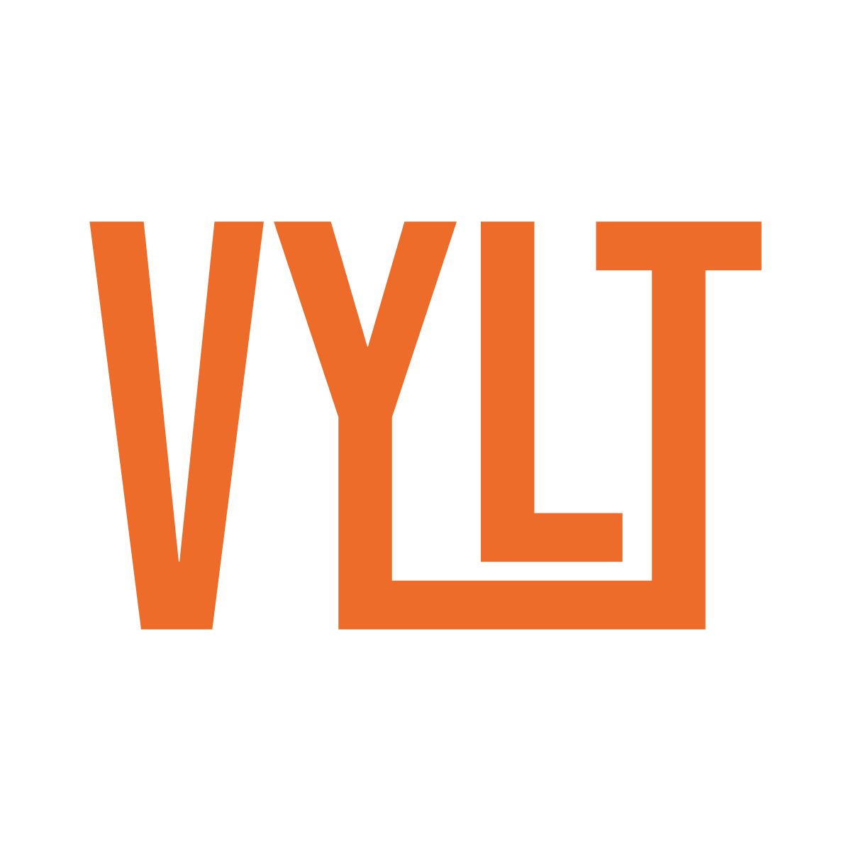 VYLT