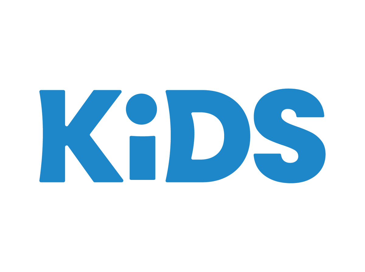 KIDS