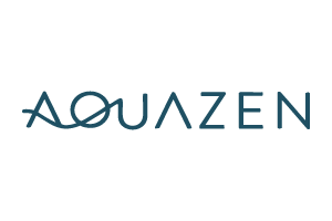 AQUAZEN