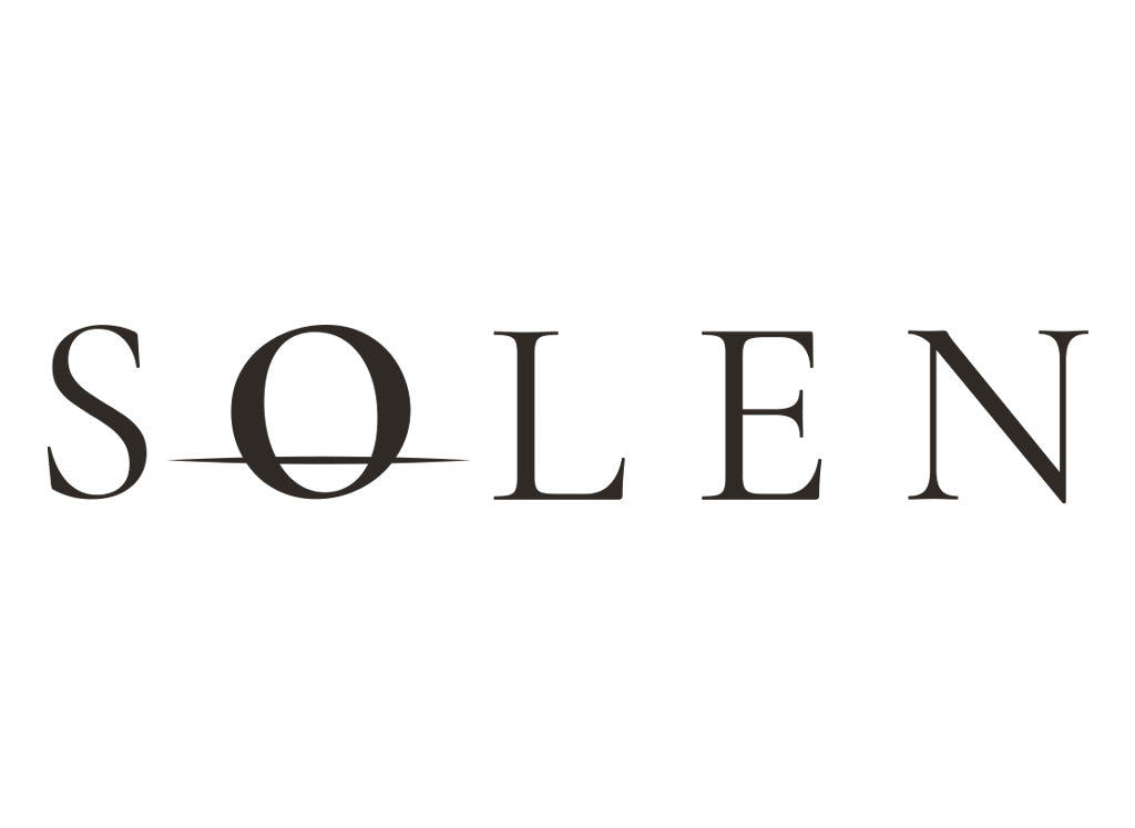 SOLEN