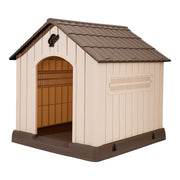 CASA PARA MASCOTAS BLISS