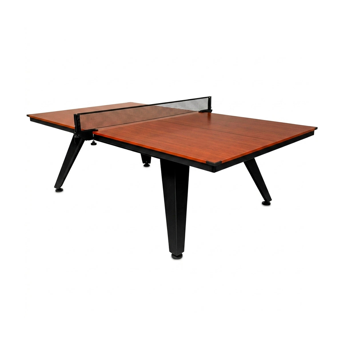 Mesa de ping pong de torneo