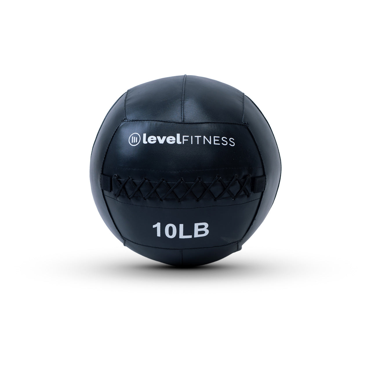 Wall Ball | 10lbs