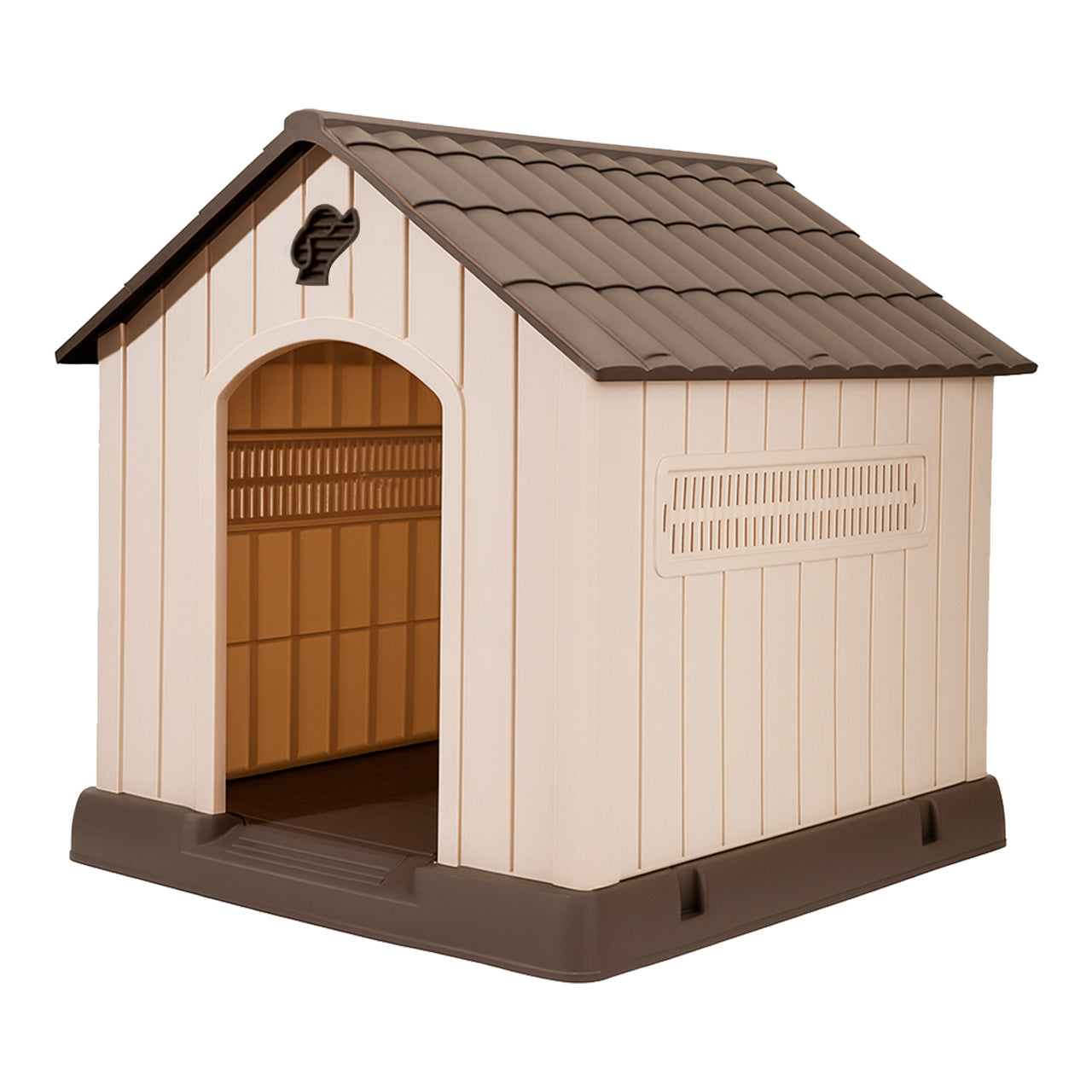 CASA PARA MASCOTAS BLISS