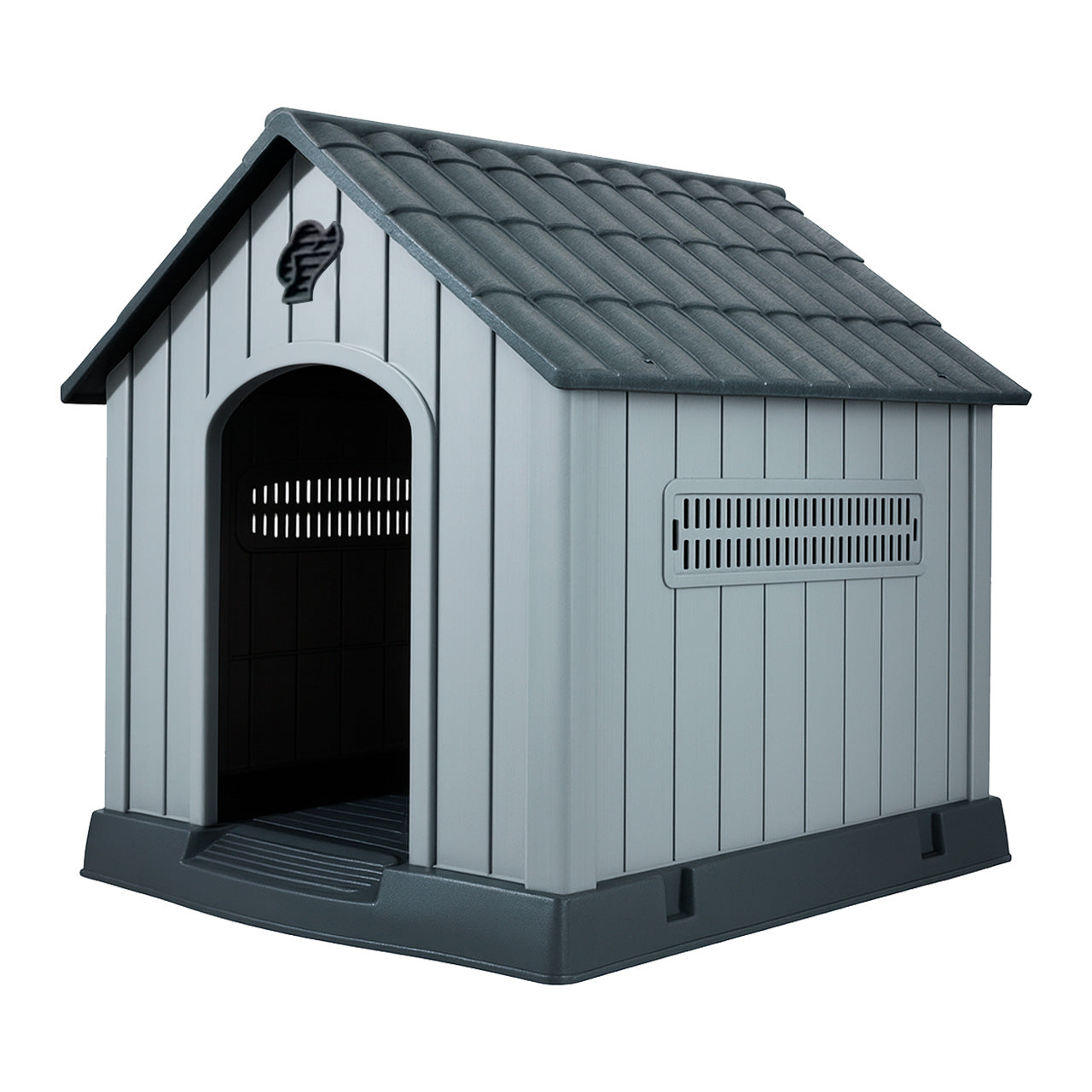 CASA PARA MASCOTAS BLISS