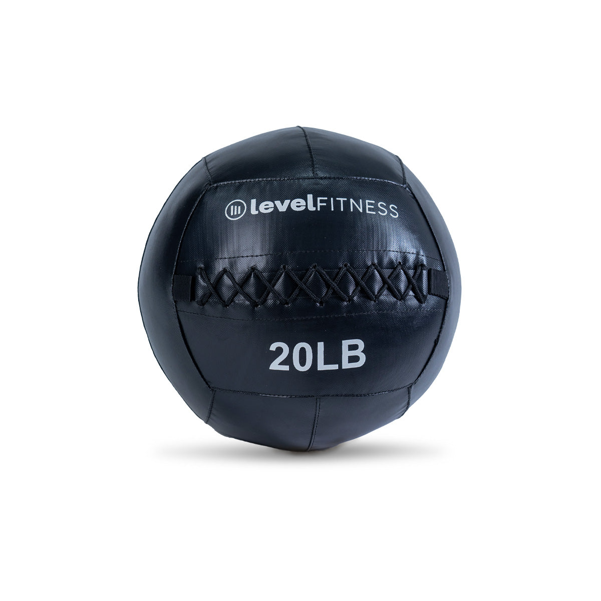 Pelota Wall Ball 20lbs Crossfit Level Fitness Gym