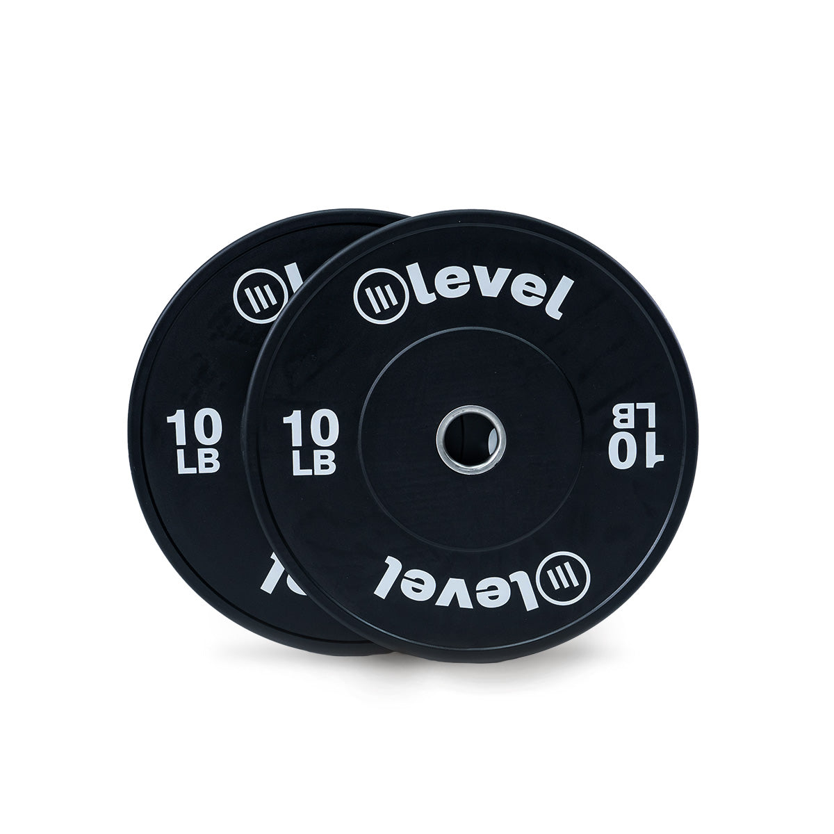 Par Discos Olímpicos Montú