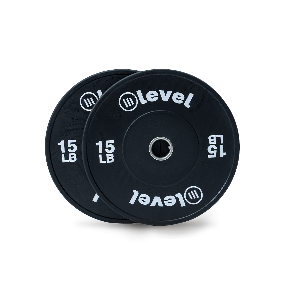 Par Discos Olímpicos Montú