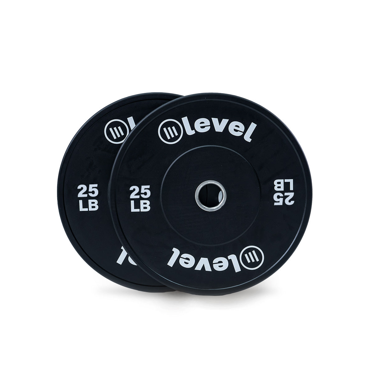 Par Discos Olímpicos Montú