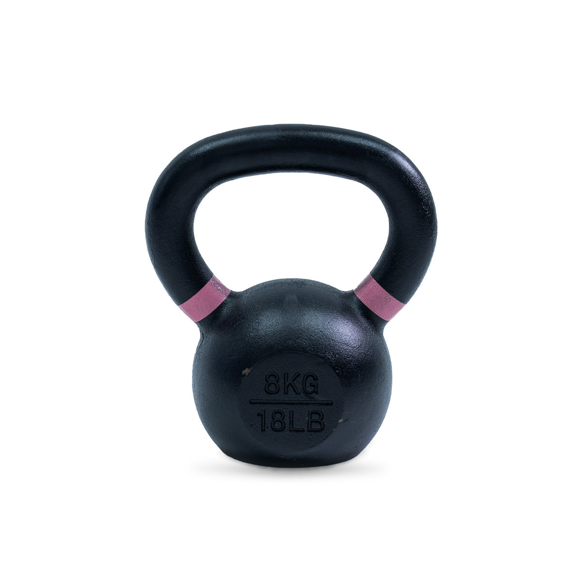 Pesas Rusas  Kettlebel