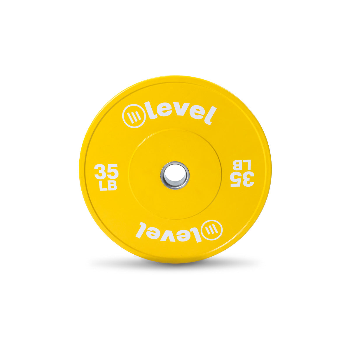 Par Discos Olímpicos Atón