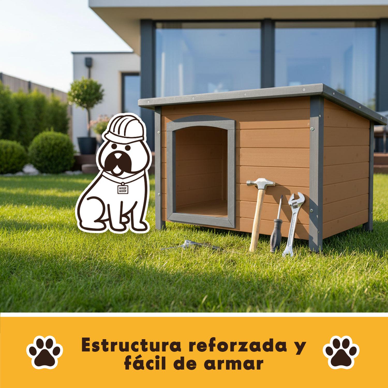 jpg_1500x1500_67709696