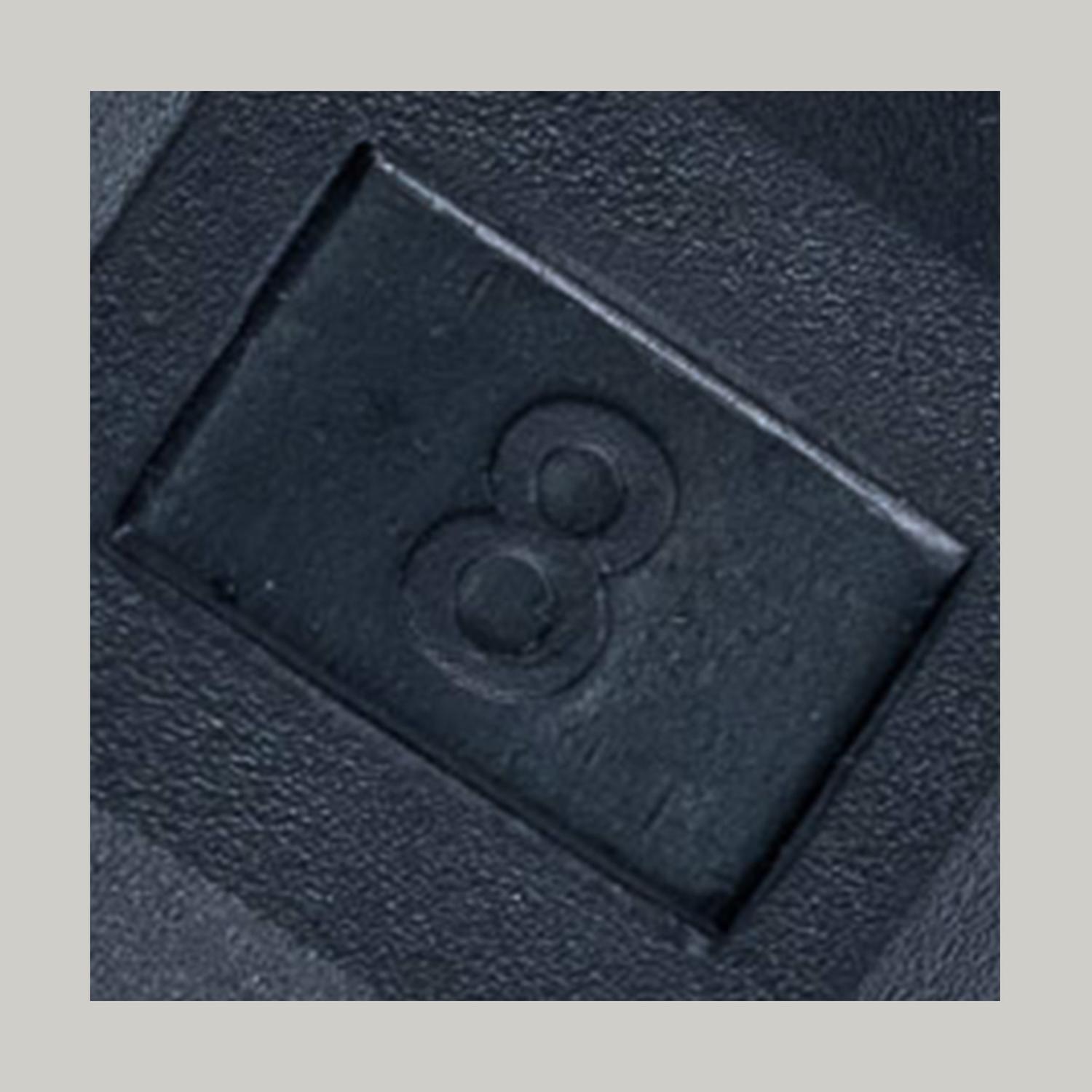 jpg_1500x1500_64643799