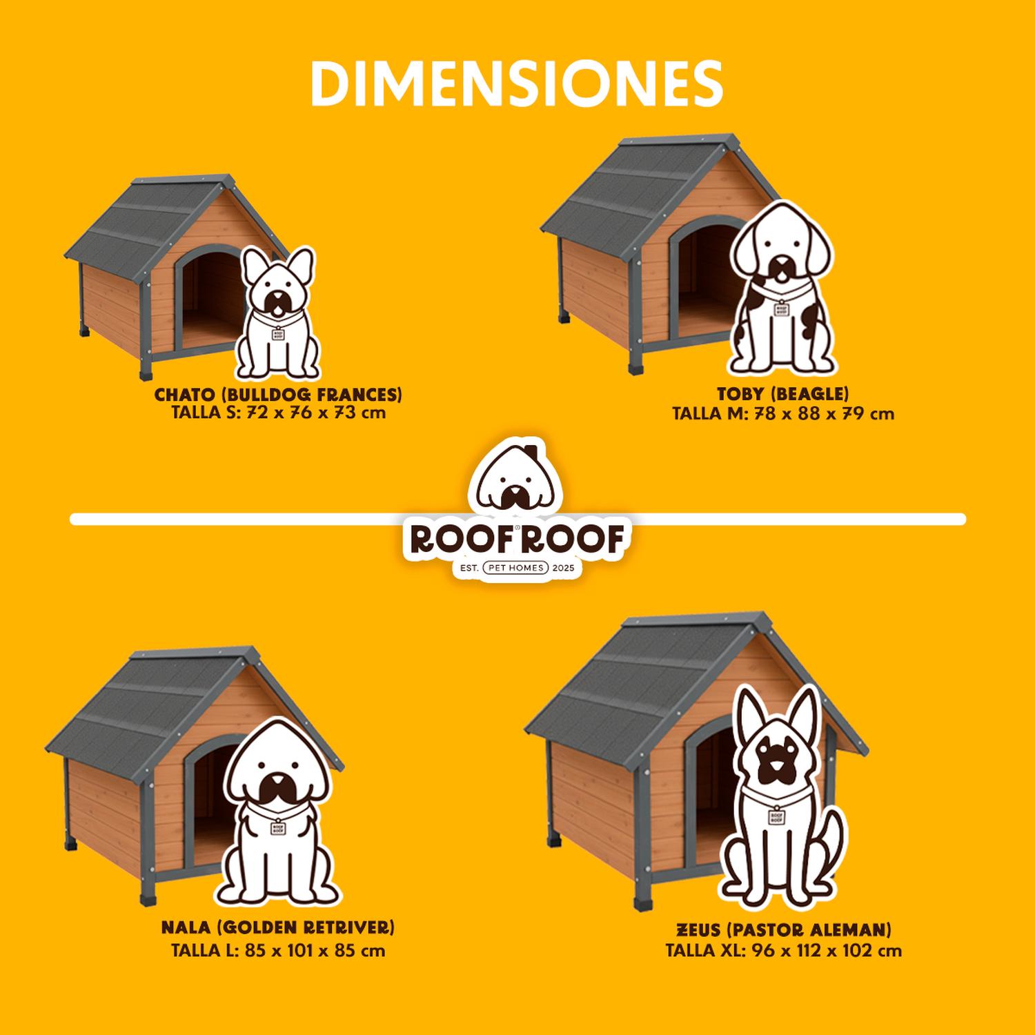 jpg_1500x1500_67709795