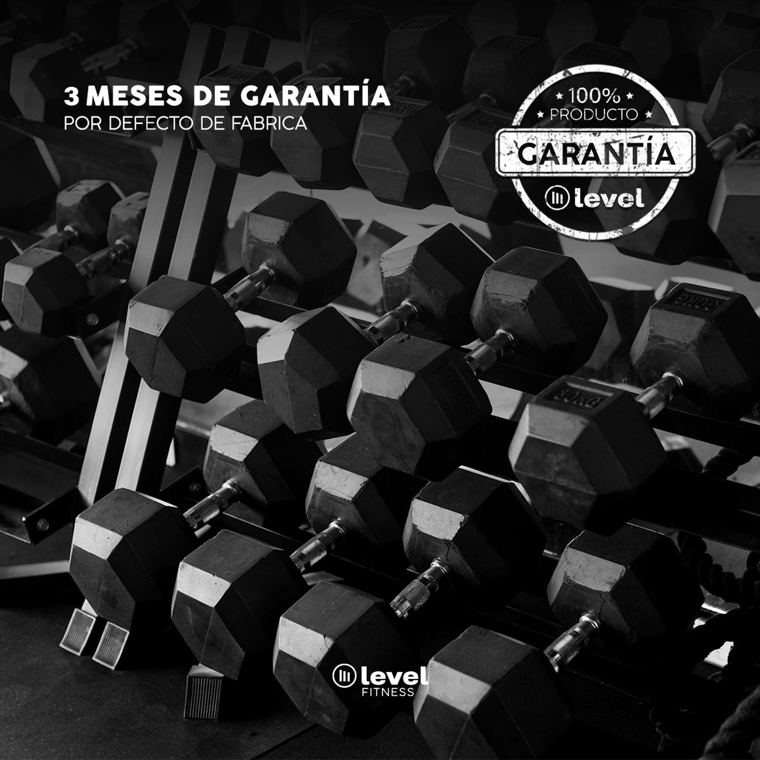 jpg_1500x1500_64643798