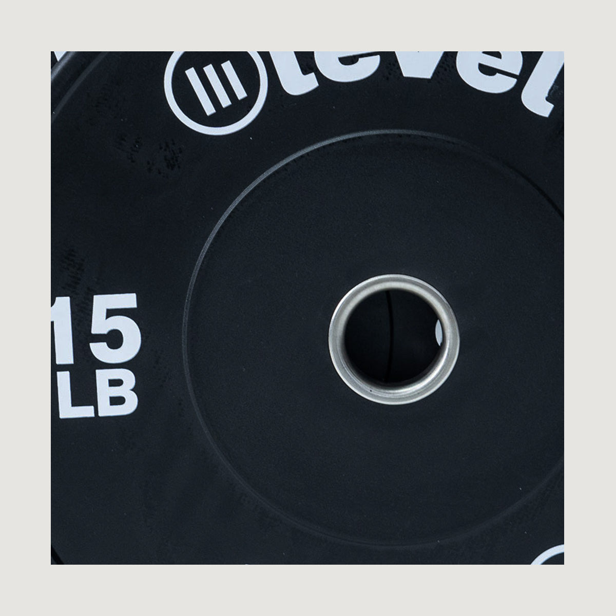 Par Discos Olímpicos Montú