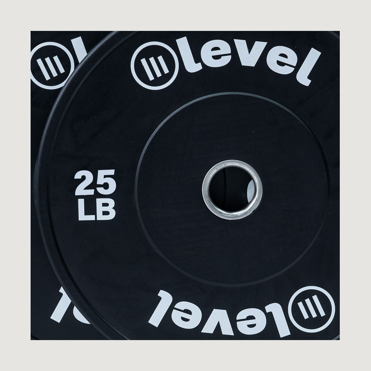 Par Discos Olímpicos Montú