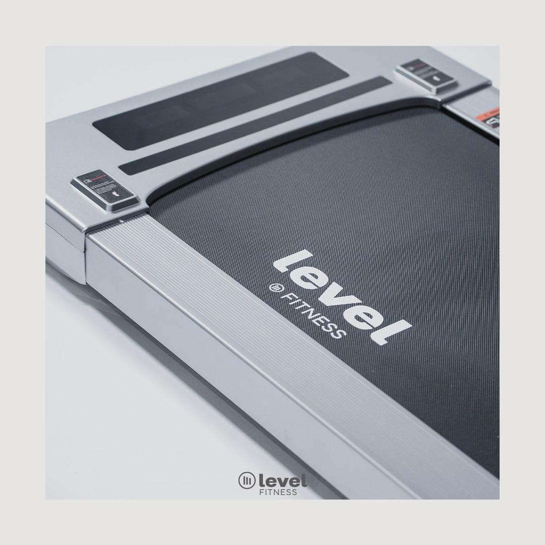 Productos de Calidad