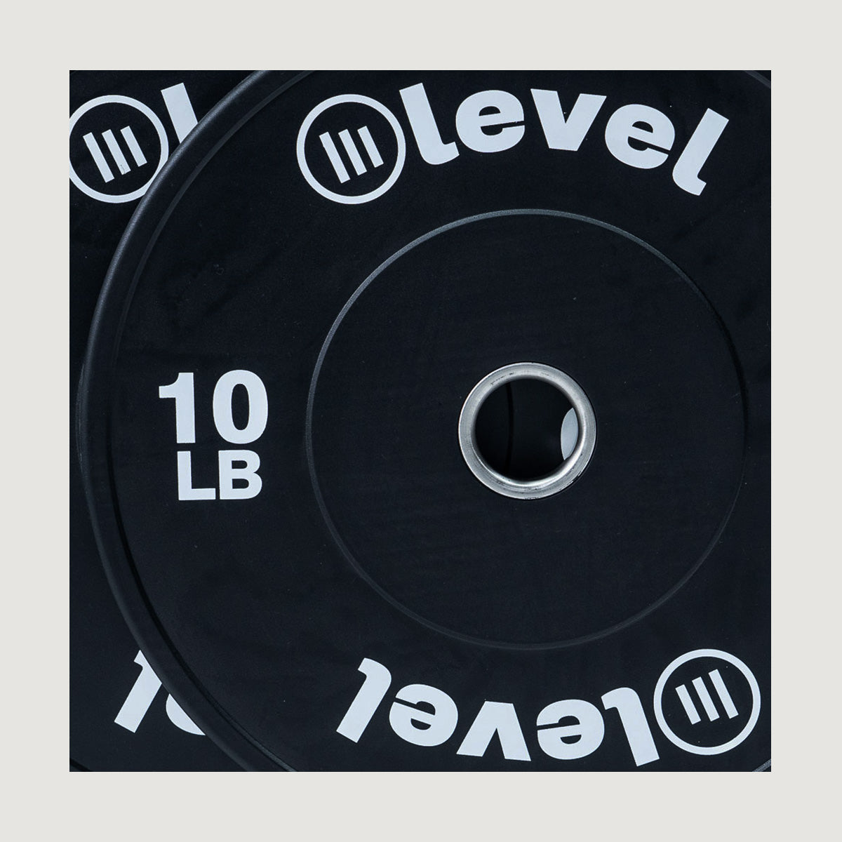 Par Discos Olímpicos Montú