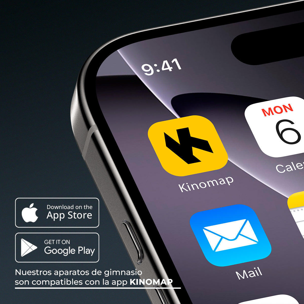 ELÍPTICA ESCALADORA MAGNÉTICA CROSS 16 NIVELES PANTALLA LED