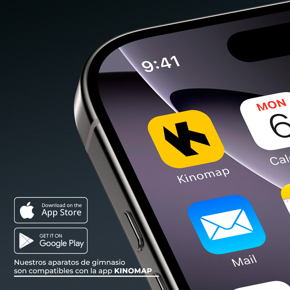 MÁQUINA REMADORA 1-100 AJUSTE DE RESISTENCIA CONTROL MAGNÉTICO PANTALLA LED