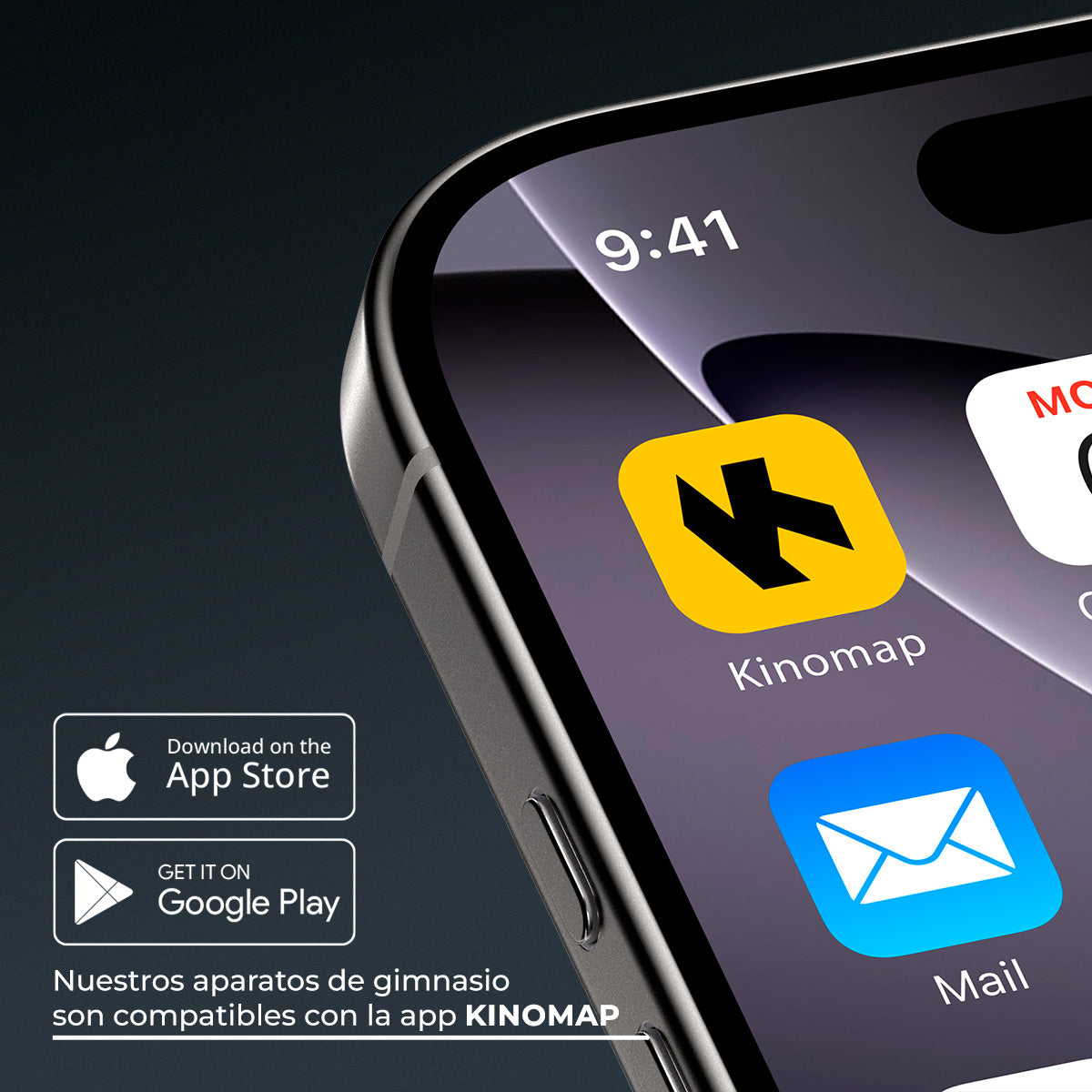 BICICLETA ESTÁTICA DE SPINNING 32 NIVELES COLOR BLANCO