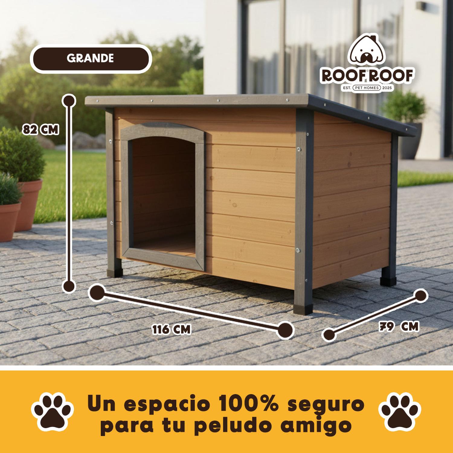 jpg_1500x1500_67709856