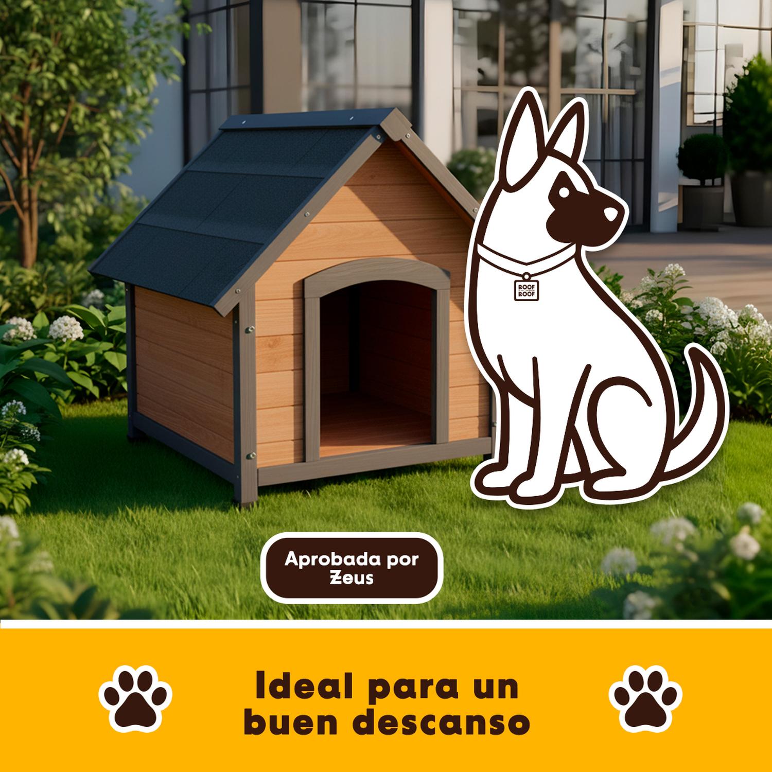 jpg_1500x1500_67709805