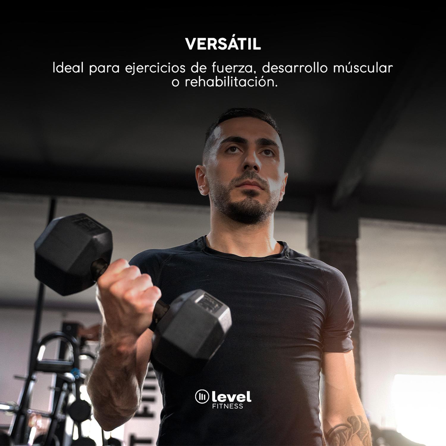 jpg_1500x1500_64643774