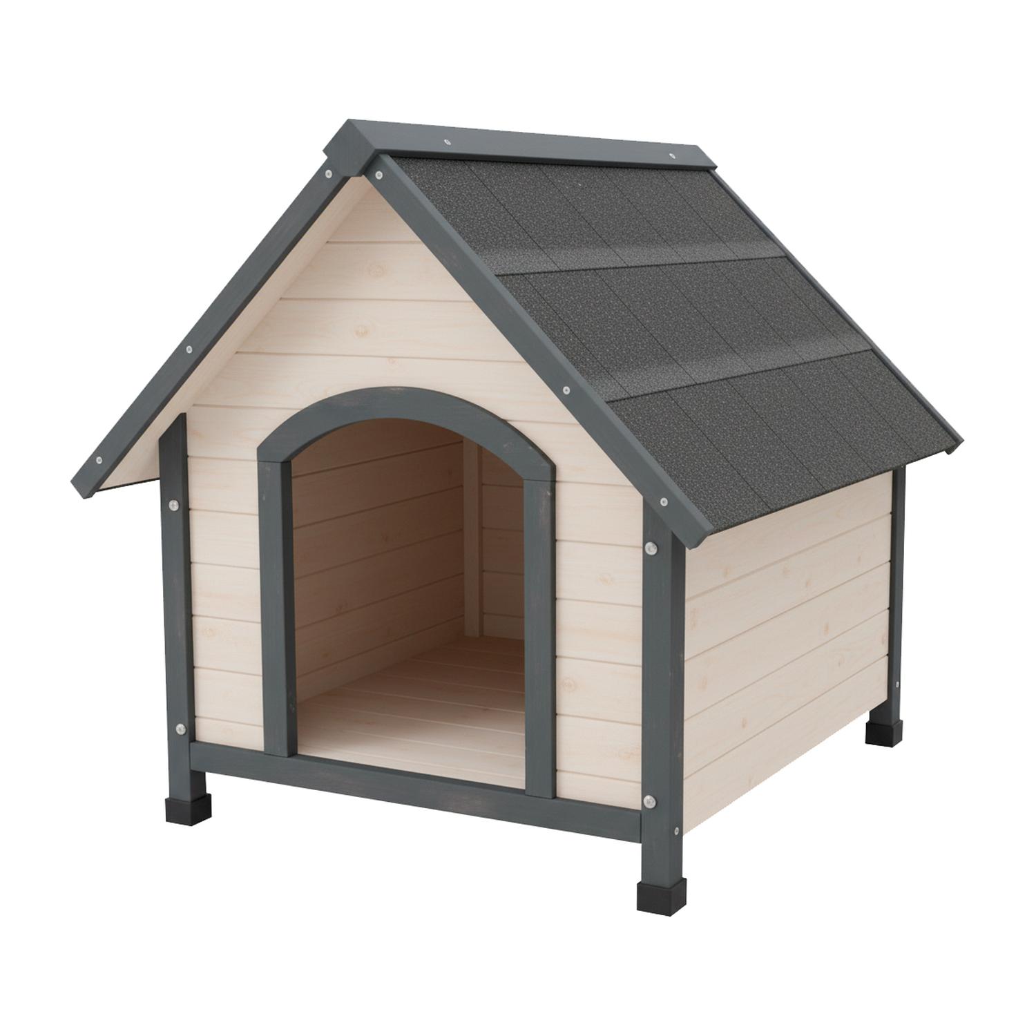 jpg_1500x1500_67709765