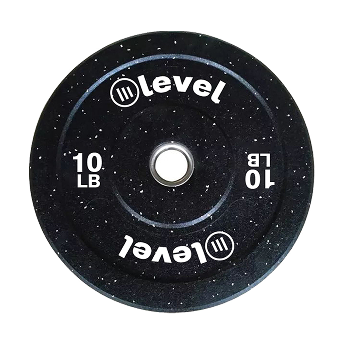 Par Discos Olímpicos Horus