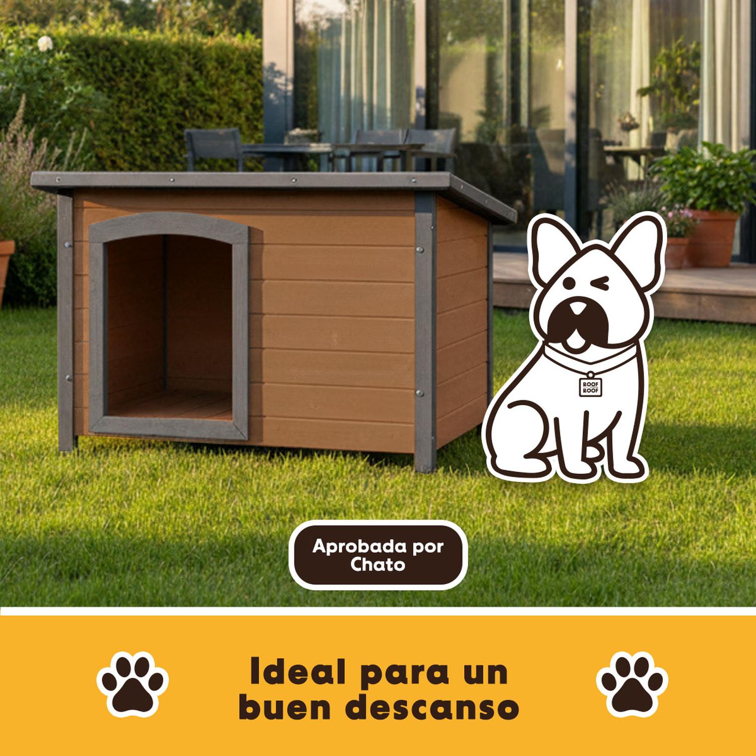 jpg_1500x1500_67709695