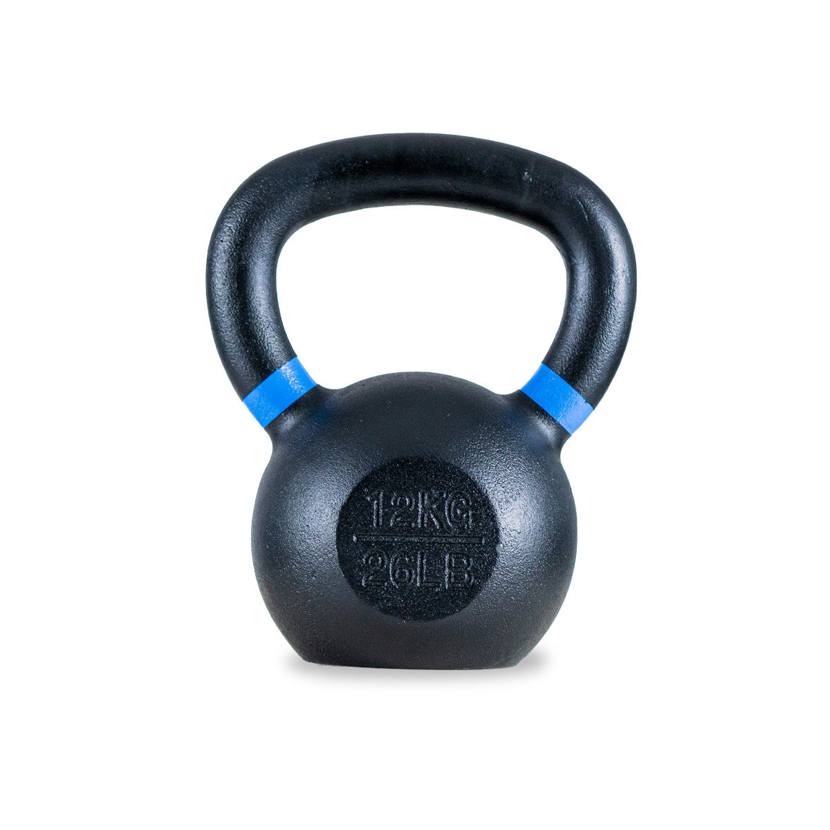 Pesas Rusas  Kettlebel