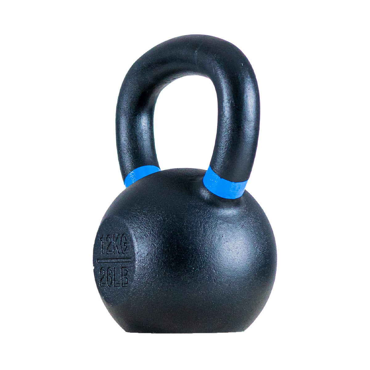 Pesas Rusas  Kettlebel