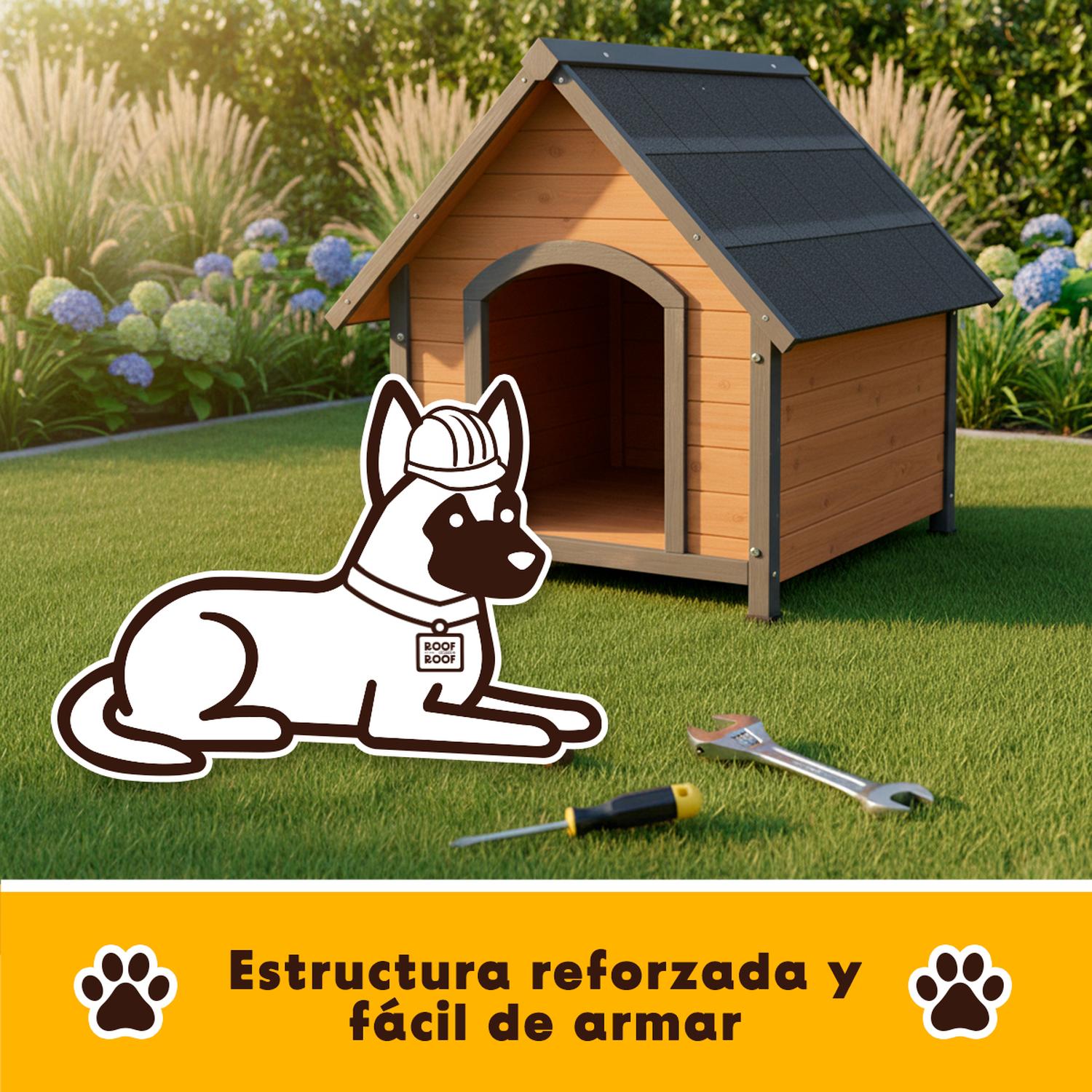 jpg_1500x1500_67709807