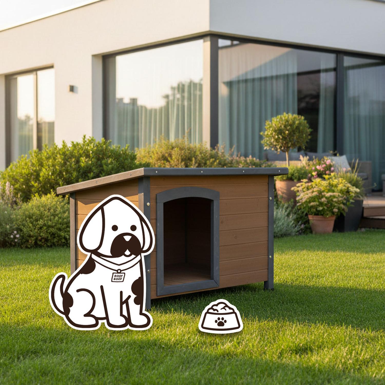 jpg_1500x1500_67709783