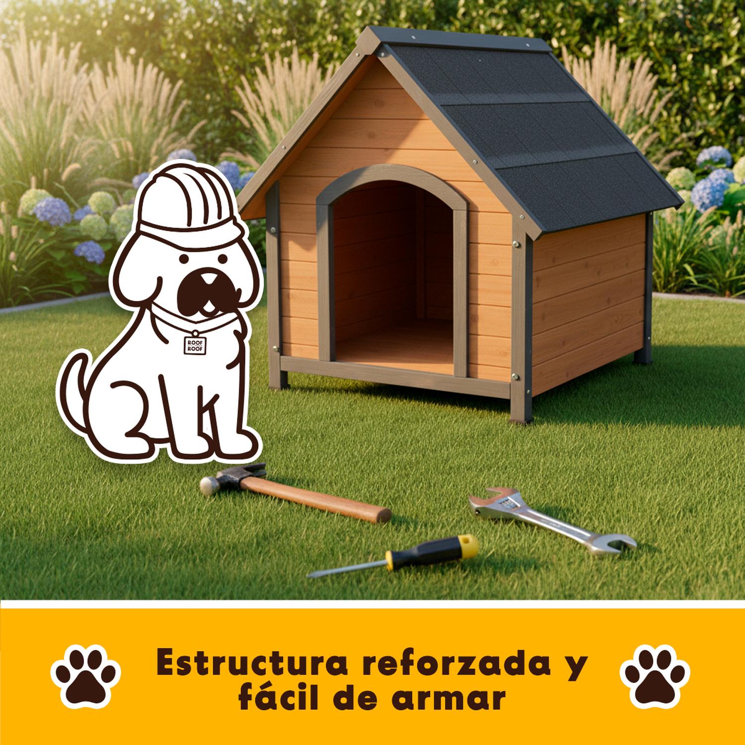 jpg_1500x1500_67709781