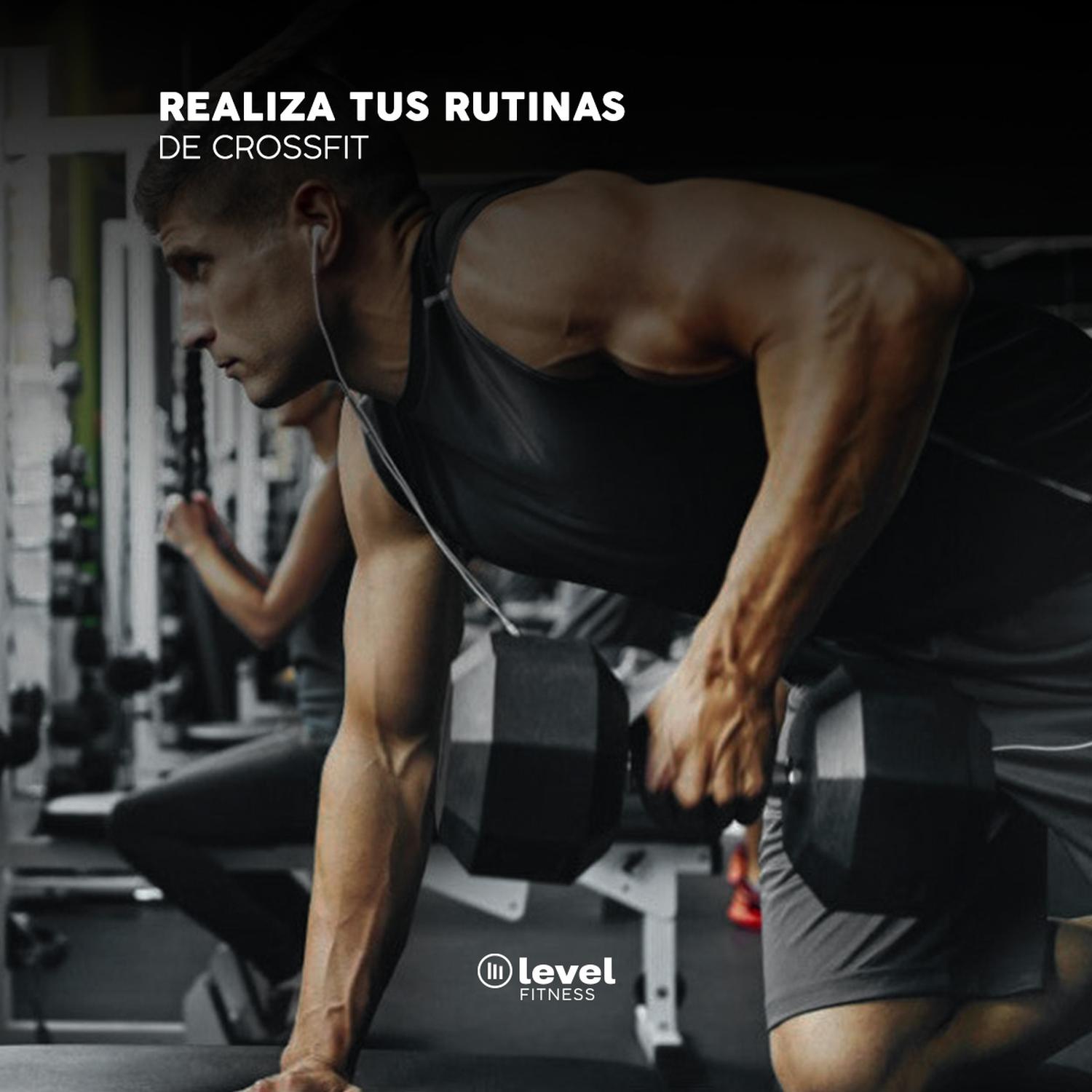 jpg_1500x1500_64643801