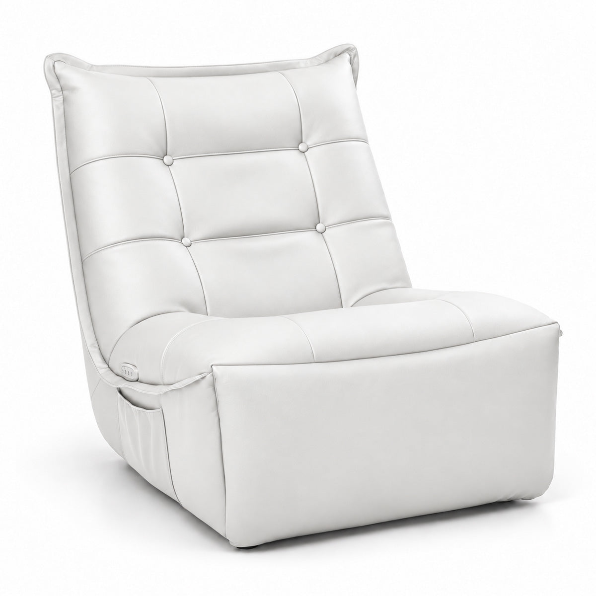 Sillón de masaje Calma Smart