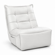Sillón de masaje Calma Smart