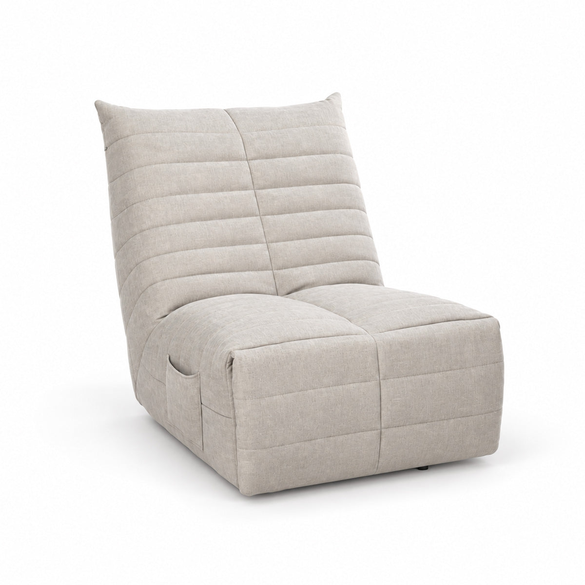 Sillón de masaje Nube Soft