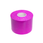 Cinta Kinesiológica Vendaje Neuromuscular