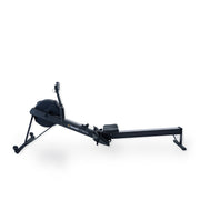 Remo de Aire Plegable