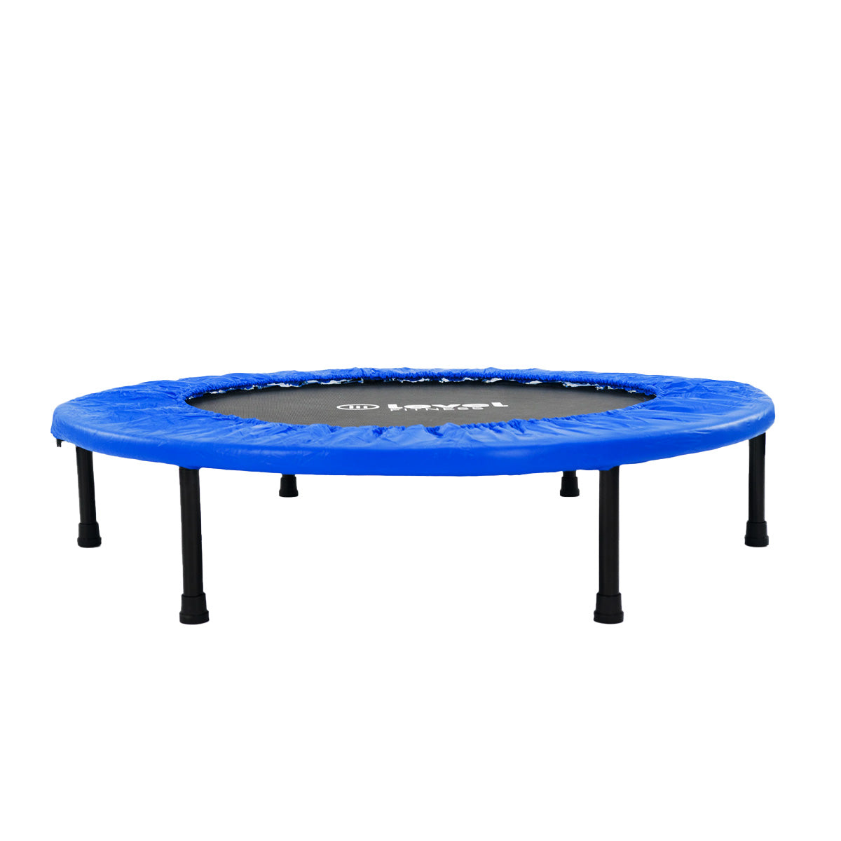 Mini Trampolín Brincolín Aeróbico  40" Plegable