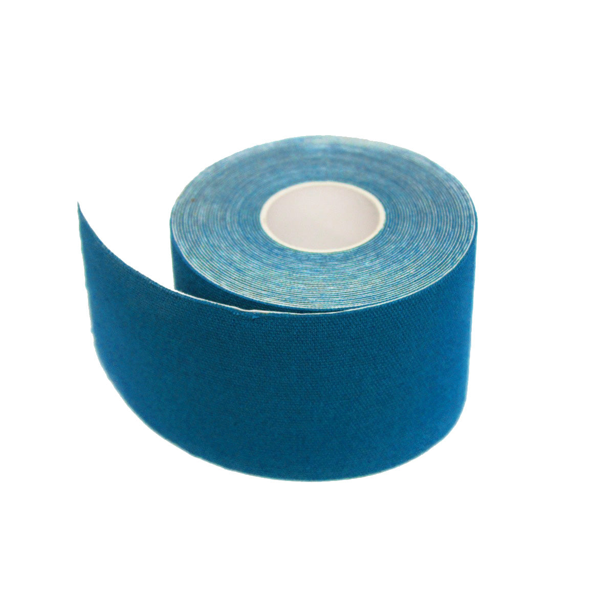 Cinta Kinesiológica Vendaje Neuromuscular