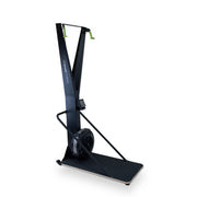Ski Trainer con Resistencia de Aire