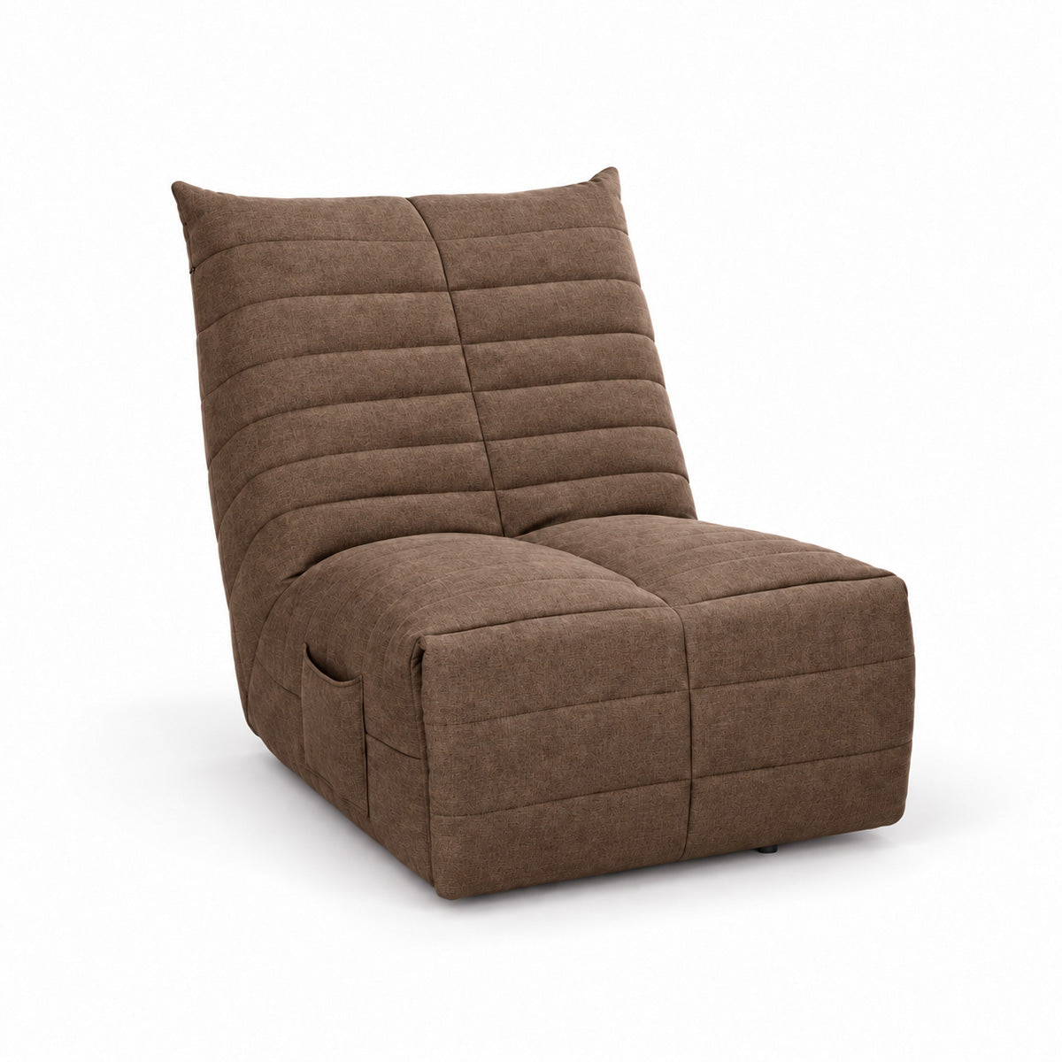 Sillón de Masaje Nube Soft