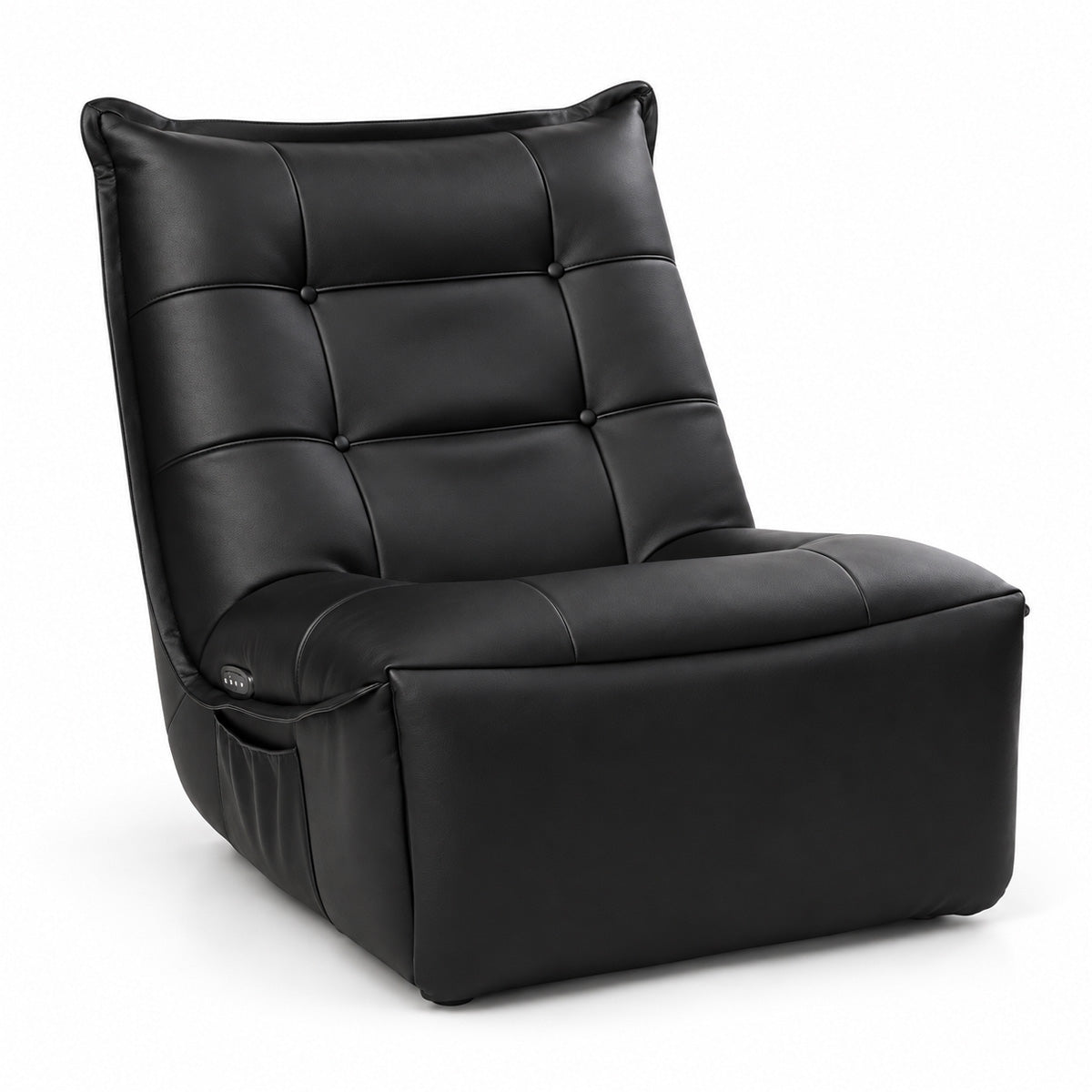 Sillón de Masaje Calma Smart